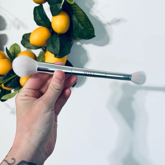 Seint Makeup Seint Shape Brush Poshmark